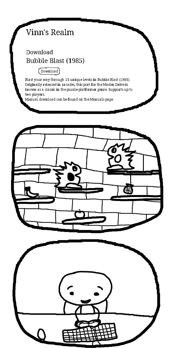 Comic 16